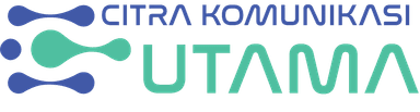 CKU Logo1